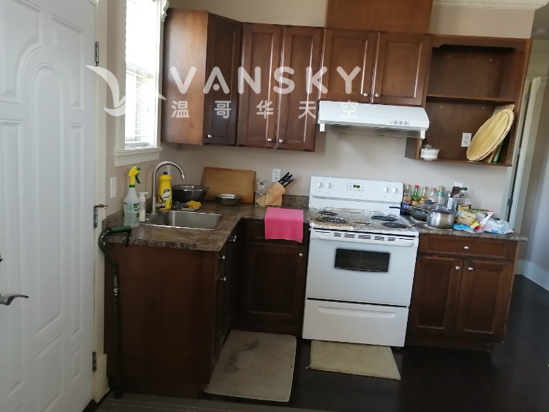 250313111440_IMG_20210817_165543 1.jpg